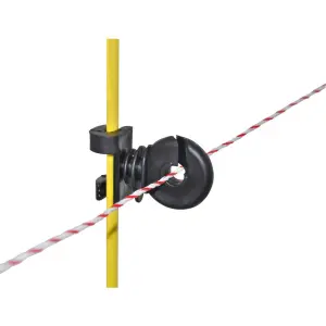 Απομονωτής Kerbl EasyNet (x25) image-3
