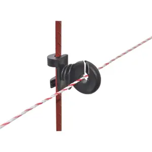 Απομονωτής Kerbl EasyNet (x25) image-5
