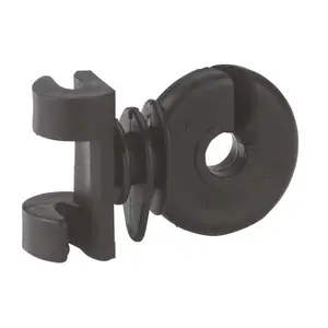 Απομονωτής Kerbl EasyNet (x25) image-6