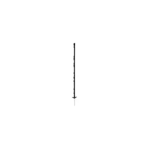 Διπλό πλαστικό πικέ για φράχτη Kerbl (x5) image-0