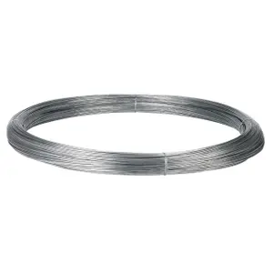 Κορδόνι Kerbl High Tensile image-0