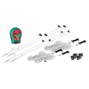 446500-competition-riding-kit-without-electrifier-kerbl-white-black-7x7-m