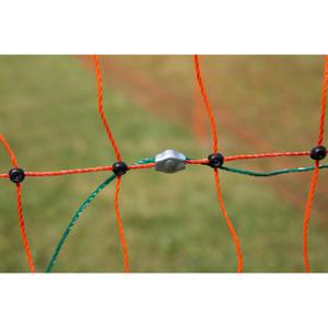 Door for nets up to 106 cm Kerbl image-1