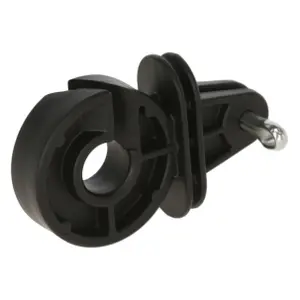 Pin insulator Kerbl (x25)