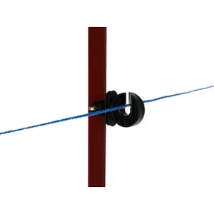 Stiftisolator Kerbl (x25) image-2