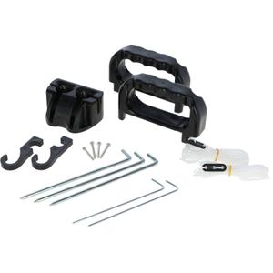 446532-fence-opening-kit-kerbl-black-one-size