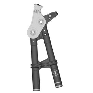 44703-kleste-kerbl-tensulator-gripple-0-cerna-tu