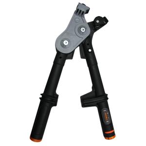 Klammer Kerbl tensulator Gripple 0 image-1