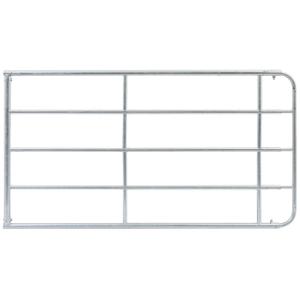 product/k/e/kerbl_44892.jpg