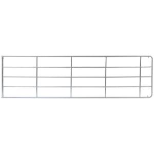 product/k/e/kerbl_44895_0.jpg