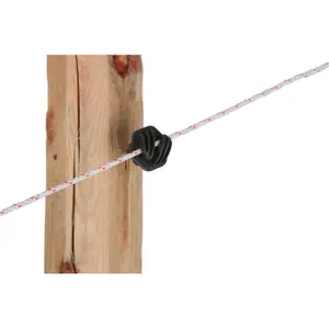 Σχοινί για άλογο Kerbl Top Line Plus image-2