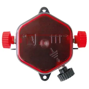 Lightning protection Kerbl image-0