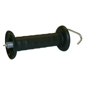 44971-isolierender-griff-edelstahlzaun-kerbl-pm-schwarz-tu