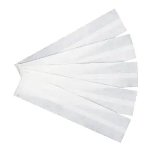 Filtro de leite Kerbl Sana (x250) image-0