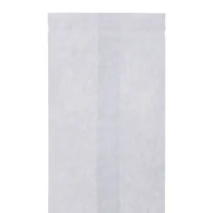 Filtro de leite Kerbl Sana (x250) image-1