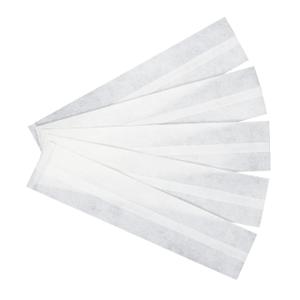 46672-filtre-a-lait-kerbl-sana-x250-grey-57-60-mm