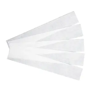 46691-mjolkfilter-kerbl-sana-cousu-x200-gra-gra-75-78x820-mm