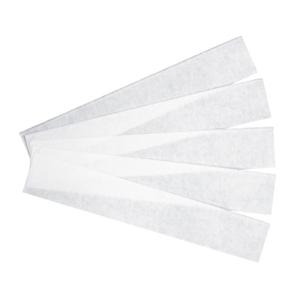 Milk filter Kerbl Sana Cousu (x250)