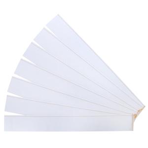 46737-milk-filter-kerbl-sana-premium-x250-gray-gray-57-60-mm