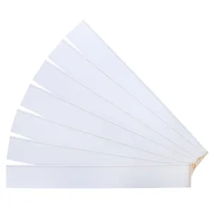 46734-mjolkfilter-kerbl-sana-premium-x250-gra-gra-gra-57-60x455-mm