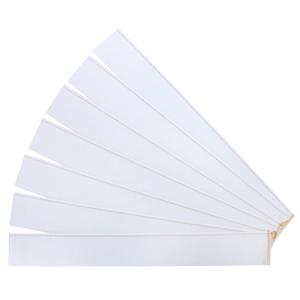 46731-mjolkfilter-kerbl-sana-premium-x250-gra-gra-gra-57-60x250-mm