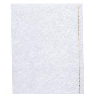 46740-milk-filter-kerbl-sana-premium-x200-grey-grey-75-78-mm