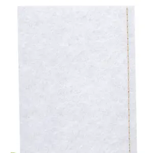 46740-mjolkfilter-kerbl-sana-premium-x200-gra-gra-75-78-mm