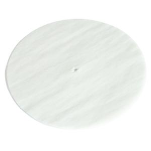 46771-mjolkfilter-for-kanna-kerbl-sana-x100-gra-gra-gra-300-mm