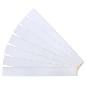 Filtre à lait Kerbl Sana Premium (x100)