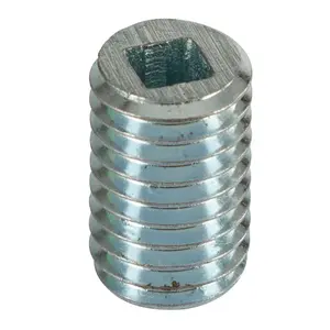 Screws for rings Kerbl