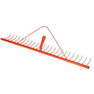 50212-metalovy-hrabe-na-seno-bez-nasady-kerbl-red-24-zubu