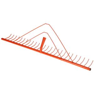 50213-horive-af-metal-uden-handtag-kerbl-red-red-26-taender