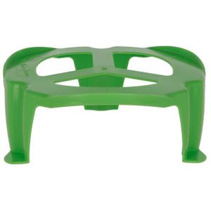 Suporte para bebedouros biológicos pp Kerbl image-1