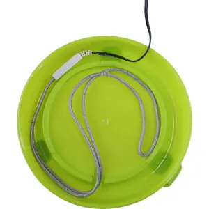 Heating cable for poultry drinkers Kerbl image-1