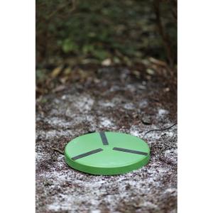 Plaque chauffante pour abreuvoir Kerbl image-2