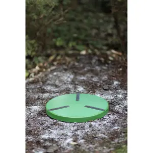 Plaque chauffante pour abreuvoir Kerbl image-1