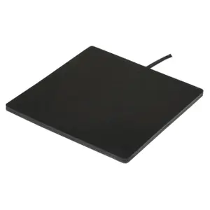 Gummi-Heizplatte Kerbl image-1