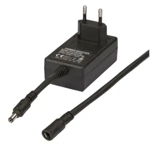 Gummi-Heizplatte Kerbl image-2