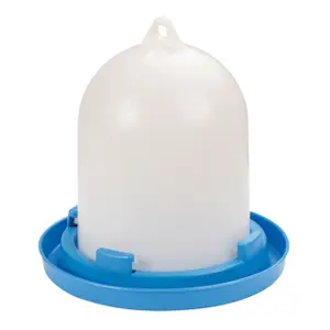 Quail feeder Kerbl image-0