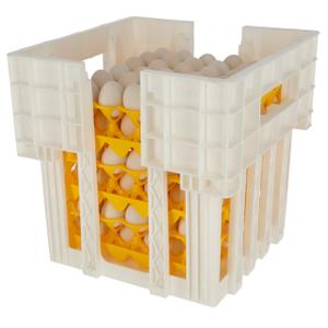 Crate for egg holder Kerbl 70294 image-1