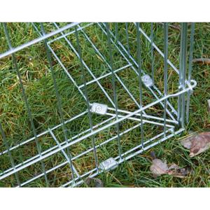 70341-dispositif-anti-fugue-enclos-pour-rongeurs-kerbl-70345-argente-tu