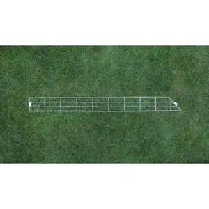 Dispositif anti-fugue enclos pour rongeurs Kerbl 70345 image-1