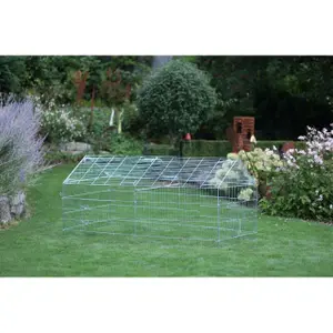 70345-utomhusinhagnad-for-gnagare-kerbl-silver-220x103x103-cm