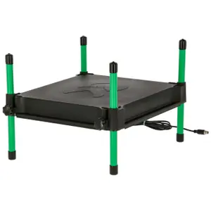 Hot plate Kerbl CosyHeat image-1