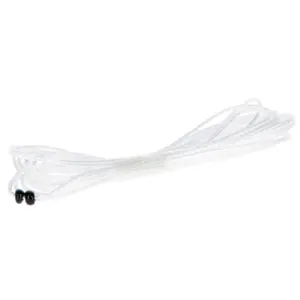 Cordon de rechange porte poulailler automatique Kerbl image-0