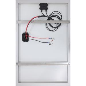 Sonnenschutzstift Kerbl CC 12 V, 4,16 A image-4