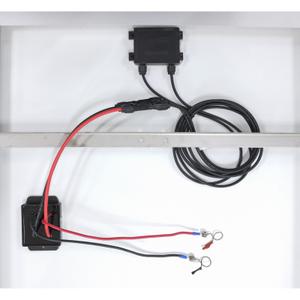 Sonnenschutzstift Kerbl CC 12 V, 4,16 A image-6