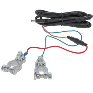 Accukabel Kerbl SmartCoop image-0