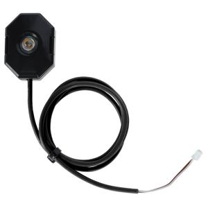 intelligent lighting Kerbl LED SmartCoop image-1