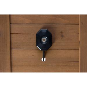 intelligent lighting Kerbl LED SmartCoop image-2